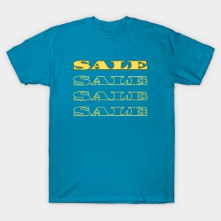 Shirt sale hotsell